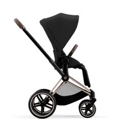 Cybex Priam Pram 2022 -Baby Haven Shop 125998 8b395729 6056 4aff a8ee d1af63741855