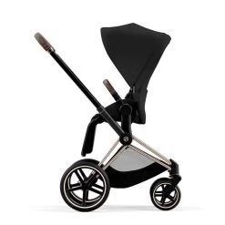 Cybex Priam Pram 2022 -Baby Haven Shop 125998 cce94126 9d0f 402a 80ba e472f453ec1d