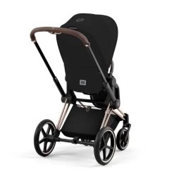 Cybex Priam Pram 2022 -Baby Haven Shop 125998 e4d46420 709b 4601 856f 849ef2cee7e9