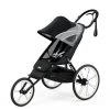 Cybex AVI Running Stroller