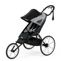 Cybex AVI Running Stroller