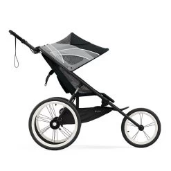 Cybex AVI Running Stroller 16 Cybex AVI Running Stroller -Baby Haven Shop 125999 43664c31 85b2 4d37 a2a4 9ae850fc32d0