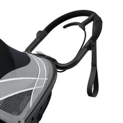 Cybex AVI Running Stroller 20 Cybex AVI Running Stroller -Baby Haven Shop 125999 6c2f4c5d 1662 4619 83e1 767e4a91496d