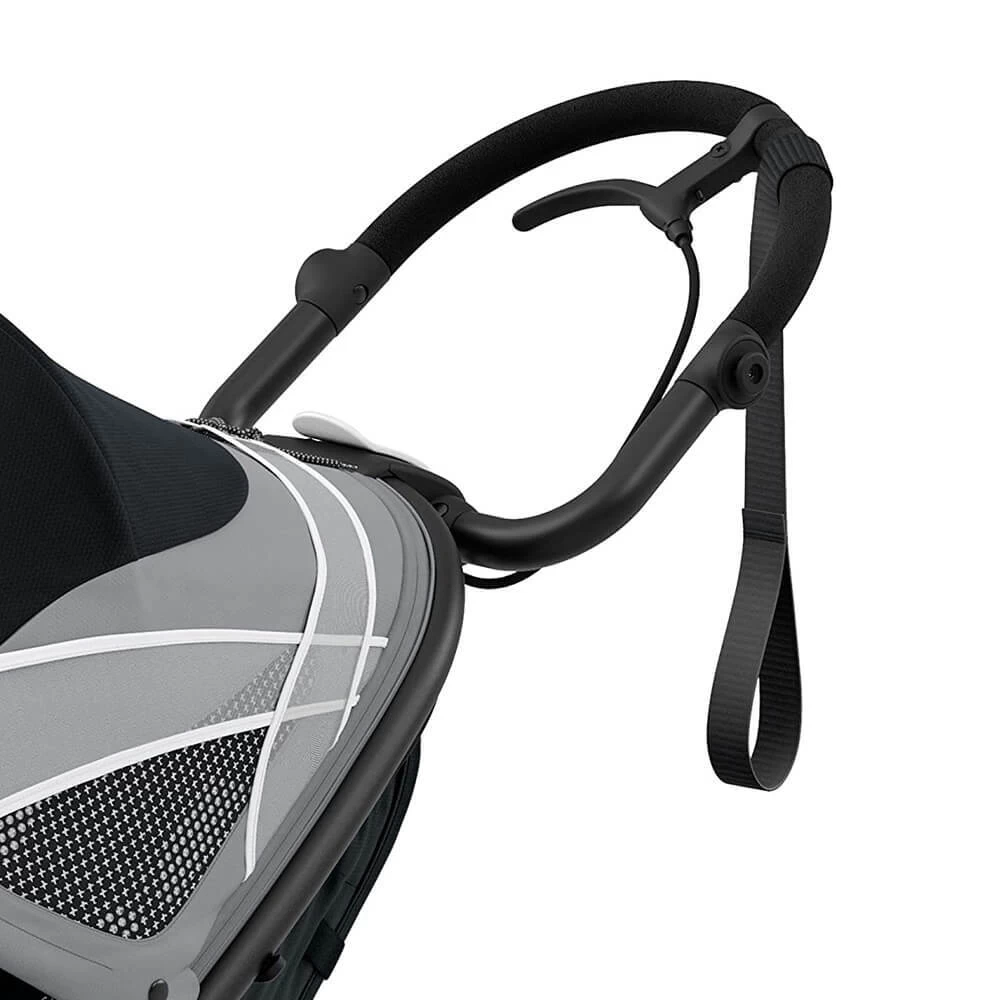 Cybex AVI Running Stroller 10 Cybex AVI Running Stroller - Image 10