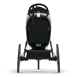 Cybex AVI Running Stroller 17 Cybex AVI Running Stroller -Baby Haven Shop 125999 7db98b19 b5c5 4223 aa99 b0e33a679887