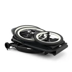 Cybex AVI Running Stroller 18 Cybex AVI Running Stroller -Baby Haven Shop 125999 96f90448 5bf6 4ec7 8f58 e541c6673f20