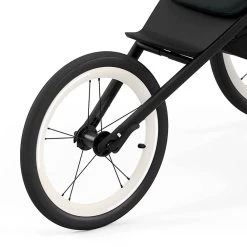 Cybex AVI Running Stroller 19 Cybex AVI Running Stroller -Baby Haven Shop 125999 9a0f2606 62e3 4a50 ab4b 66fdcc14eb96