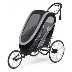 Cybex Zeno Multisport Stroller