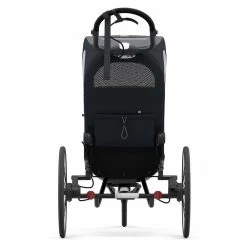 Cybex Zeno Multisport Stroller 11 Cybex Zeno Multisport Stroller -Baby Haven Shop 126002 b17934ea 309c 4162 b21c c8b7591b83bf