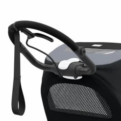 Cybex Zeno Multisport Stroller 13 Cybex Zeno Multisport Stroller -Baby Haven Shop 126002 f457710d eb90 480f b4c6 3e8015aaa64d