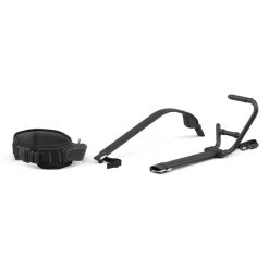 Cybex Zeno Hands Free Running Kit