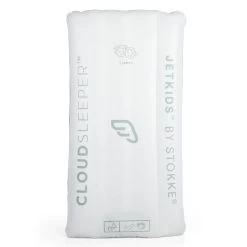 JetKids CloudSleeper By Stokke