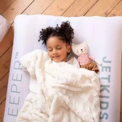 JetKids CloudSleeper By Stokke 12 JetKids CloudSleeper By Stokke -Baby Haven Shop 126301 8756ce61 a020 4954 ba65 3eb1aa40f9d2