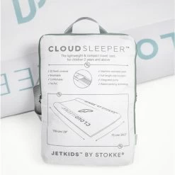 JetKids CloudSleeper By Stokke 17 JetKids CloudSleeper By Stokke -Baby Haven Shop 126301 93d46c14 1368 4758 b5fe 94262eabedfa