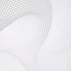 JetKids CloudSleeper By Stokke 15 JetKids CloudSleeper By Stokke -Baby Haven Shop 126301 a5c4f2d3 2958 4024 b663 65661fa7b744