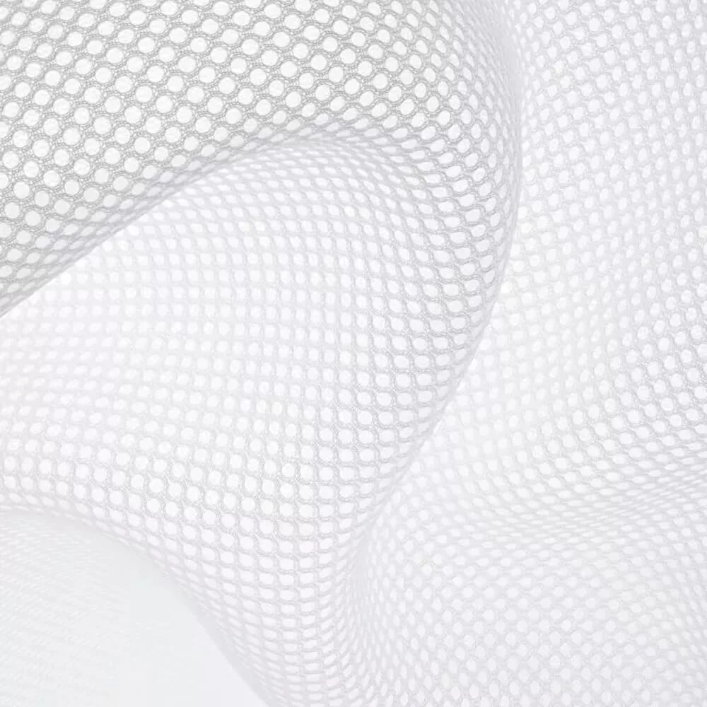 JetKids CloudSleeper By Stokke 6 JetKids CloudSleeper By Stokke - Image 6