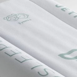 JetKids CloudSleeper By Stokke 13 JetKids CloudSleeper By Stokke -Baby Haven Shop 126301 df1426d4 a3fb 4fa5 b56c 5e92f63f66cc