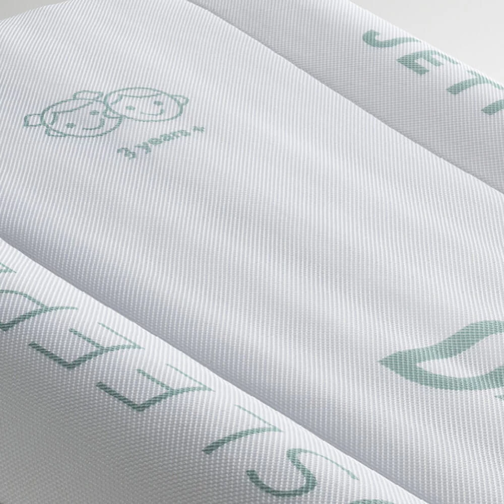 JetKids CloudSleeper By Stokke 4 JetKids CloudSleeper By Stokke - Image 4