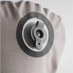 JetKids CloudSleeper By Stokke 16 JetKids CloudSleeper By Stokke -Baby Haven Shop 126301 e9053646 099e 4780 ae9a 5a783470cceb