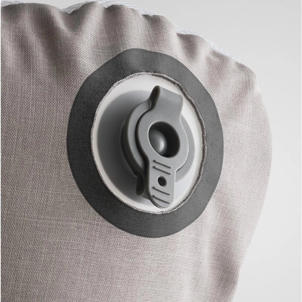 JetKids CloudSleeper By Stokke 7 JetKids CloudSleeper By Stokke - Image 7