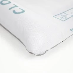 JetKids CloudSleeper By Stokke 14 JetKids CloudSleeper By Stokke -Baby Haven Shop 126301 fe1a3676 5f86 4ee6 8a0a 133e3f6c3079