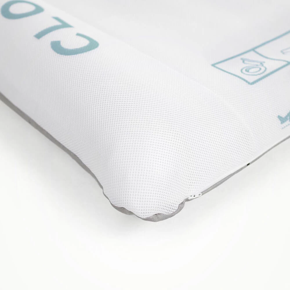 JetKids CloudSleeper By Stokke 5 JetKids CloudSleeper By Stokke - Image 5