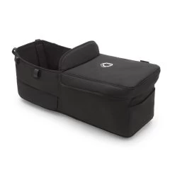 Bugaboo Donkey 5 Twin Travel System 15 Bugaboo Donkey 5 Twin Travel System -Baby Haven Shop 126644 d341d749 c909 402e 8ecf 6971382a0774