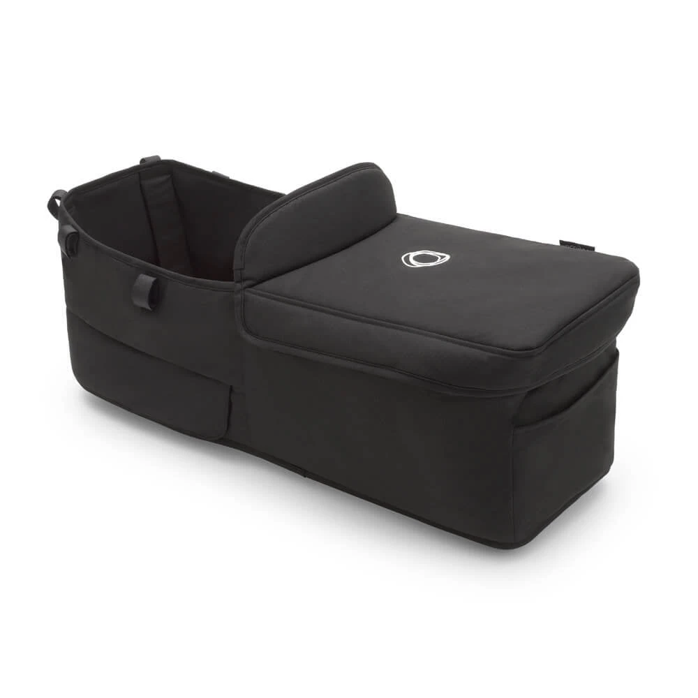 Bugaboo Donkey 5 Twin Travel System 6 Bugaboo Donkey 5 Twin Travel System - Image 6