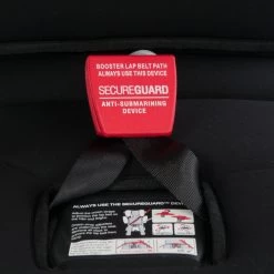 Britax Safe-n-Sound Kid Guard -Baby Haven Shop 126666 0da728e1 536b 451d b51a 804b93921390
