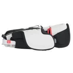 Britax Safe-n-Sound Kid Guard -Baby Haven Shop 126666 2ddc8b10 d64a 4130 a7e4 b236758dd34d