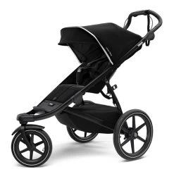 Thule Urban Glide Stroller + Bassinet -Baby Haven Shop 126965 d1cf43d8 a5f3 4528 835e 40bad2bbf4d6