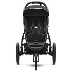 Thule Urban Glide Stroller + Bassinet -Baby Haven Shop 126965 f1248e73 6b55 40a5 9f53 7f62f18f8a96