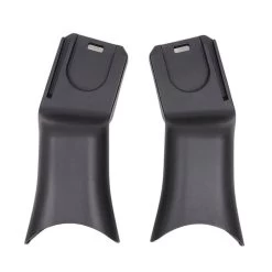 Cybex Priam 2022 Capsule/Lux Carry Cot Adapter Set