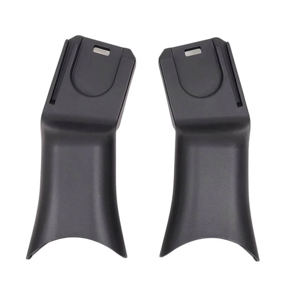 Cybex Priam 2022 Capsule/Lux Carry Cot Adapter Set 1 Cybex Priam 2022 Capsule/Lux Carry Cot Adapter Set