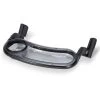 Uppababy Minu Snack Tray