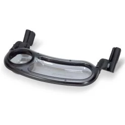 Uppababy Minu Snack Tray