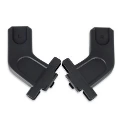 Uppababy Minu Car Seat Adaptor
