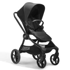 Baby Jogger City Sights Stroller
