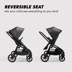 Baby Jogger City Sights Stroller -Baby Haven Shop 127012 278fdf0c 2ebe 4b53 9a5d f0e3974a49f5