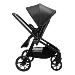 Baby Jogger City Sights Stroller -Baby Haven Shop 127012 77748c0a 2220 4930 aebb 5cce717e56b7