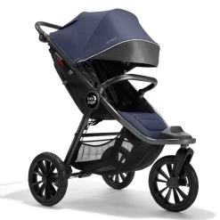 Baby Jogger City Elite 2 / Commuter