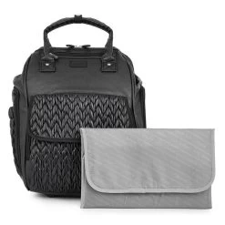 La Tasche Elegance Backpack