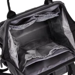 La Tasche Elegance Backpack -Baby Haven Shop 127038 052871cc b1b4 4572 b8e1 a6c175514e14