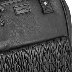 La Tasche Elegance Backpack -Baby Haven Shop 127038 44201dae 40d0 4f5b 8ae0 ac2ae6925458