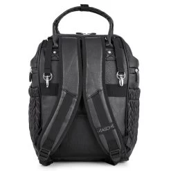 La Tasche Elegance Backpack -Baby Haven Shop 127038 623d9515 3572 433f ae95 0e80722e1754