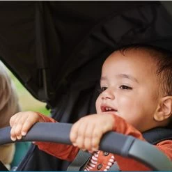 UPPAbaby Ridge Bumper Bar -Baby Haven Shop 127085 028c118d 17c8 4663 a2c2 e0c7a5389ff3