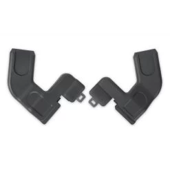 UPPAbaby Ridge Car Seat Adapter