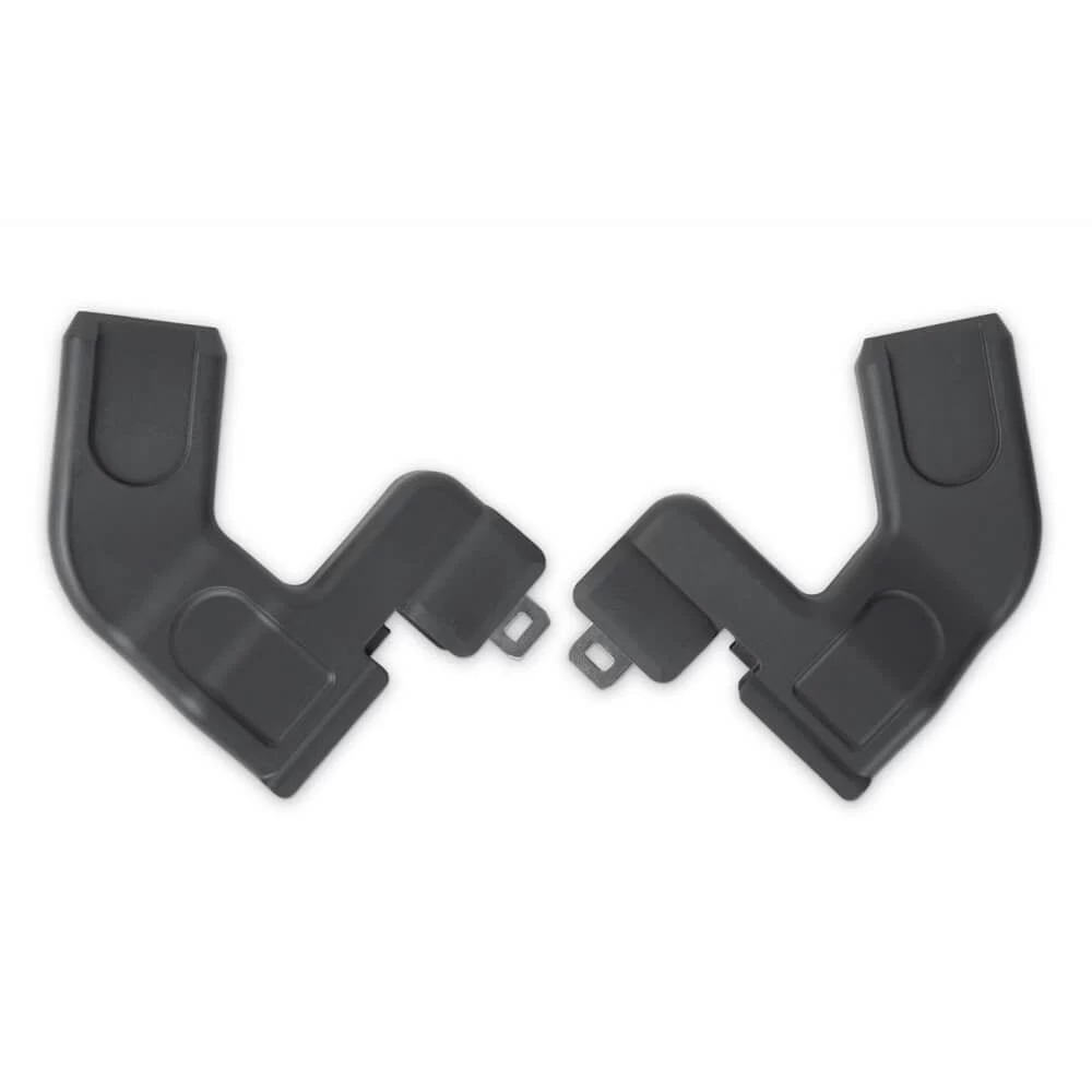 UPPAbaby Ridge Car Seat Adapter 1 UPPAbaby Ridge Car Seat Adapter