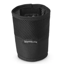 UPPAbaby Ridge Cup Holder