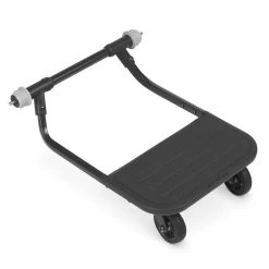 Uppababy Piggyback Board Ridge